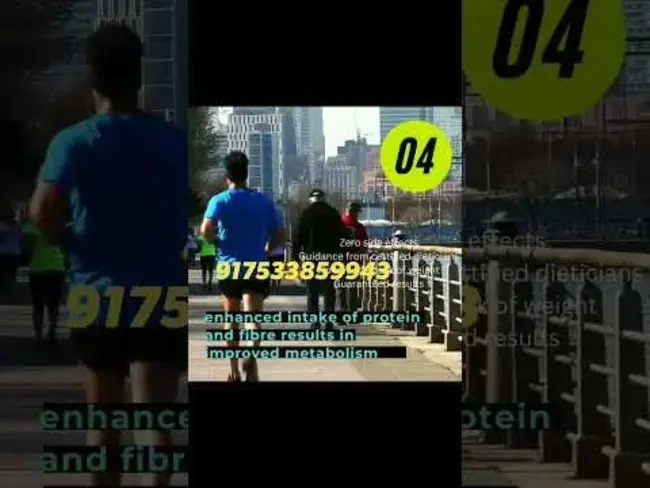 Collection Requirements Management Program : 收集需求管理程序