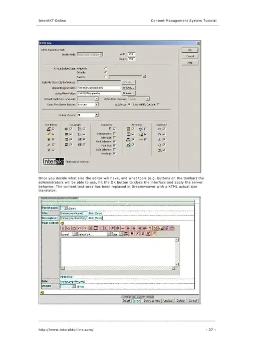 Collection Requirements Management System : 收集需求管理系统