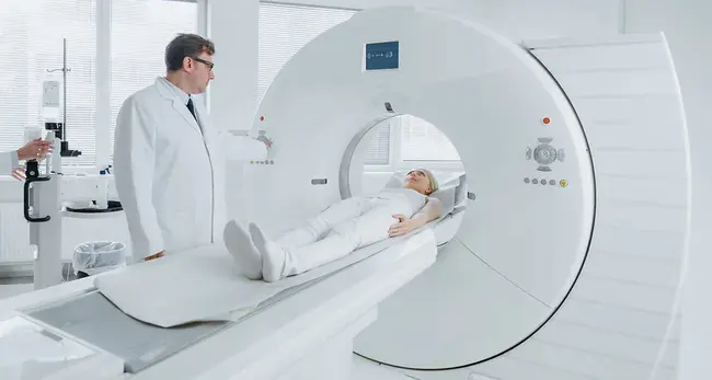 Digital Emulation Technology Laboratory : 数字仿真技术实验室