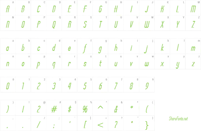 Dual Inline Memory Module : 双列直插式内存模块