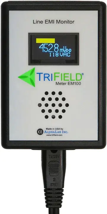 Digital Line Terminating Module : 数字线路终端模块