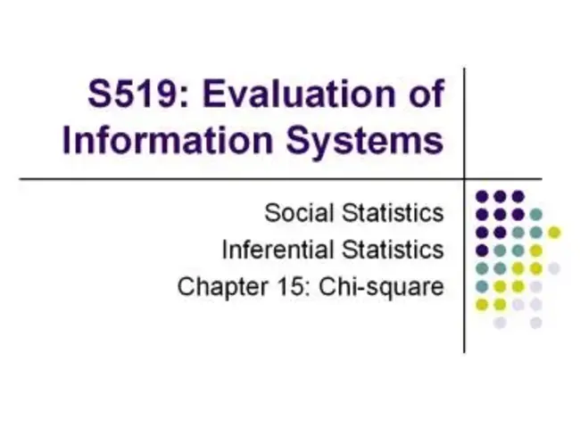 Director of Management Information Systems : 管理信息系统总监