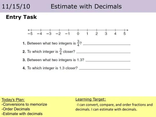 Estimate At Completion : 竣工估价