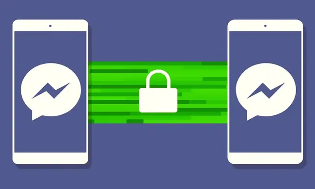 End-to-End Force Tracking : 端到端力跟踪