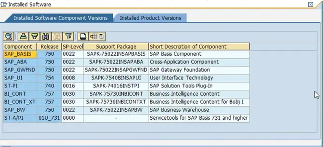 Electronic Information Delivery System : 电子信息传递系统