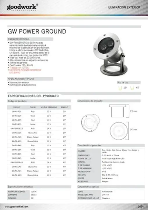 Electronic Proving Ground : 电子试验场