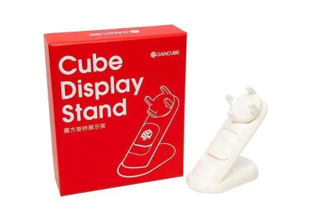 Enhanced Stand-Alone Display Unit : 增强型独立显示单元