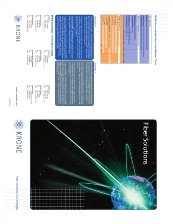 Fiber Distributed Data Interface : 光纤分布式数据接口