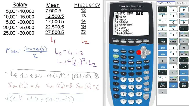 Frequency Division Multiple Access : 分频多址