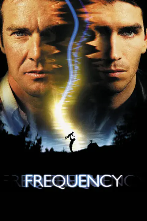 Frequency Hopping : 跳频