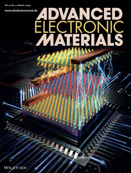 Heterojunction Bipolar Transistors : 异质结双极晶体管