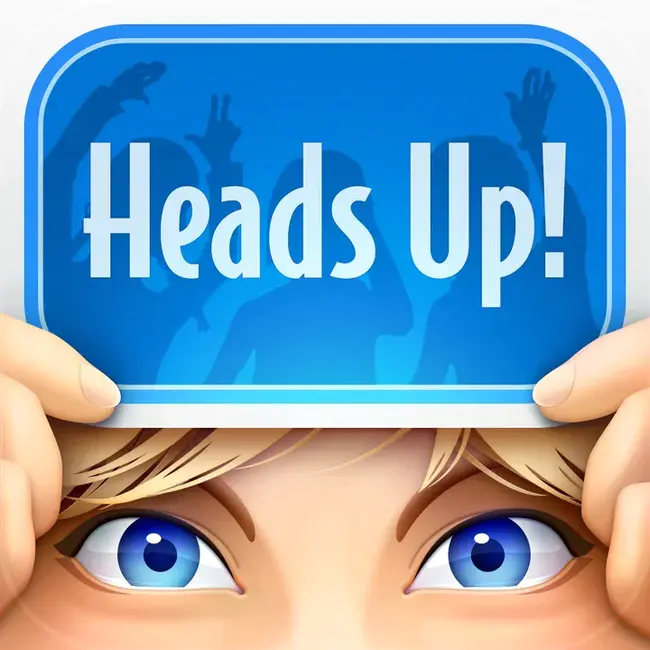 Heads-Up Display : 平视显示器