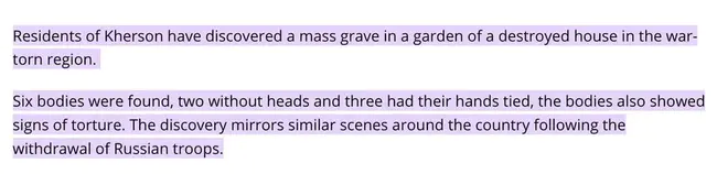 Personnel Armored System Ground Troops : 人员装甲系统地面部队