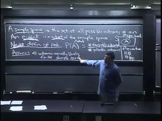 Probability of Fault Detection : 故障检测概率