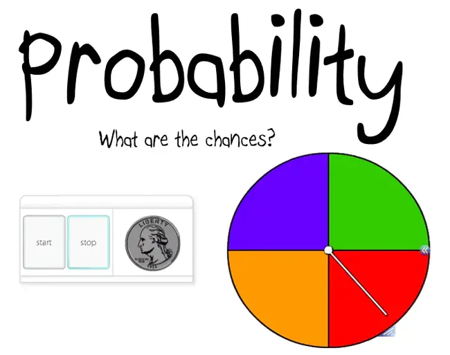 Probability of Kill : 杀伤概率