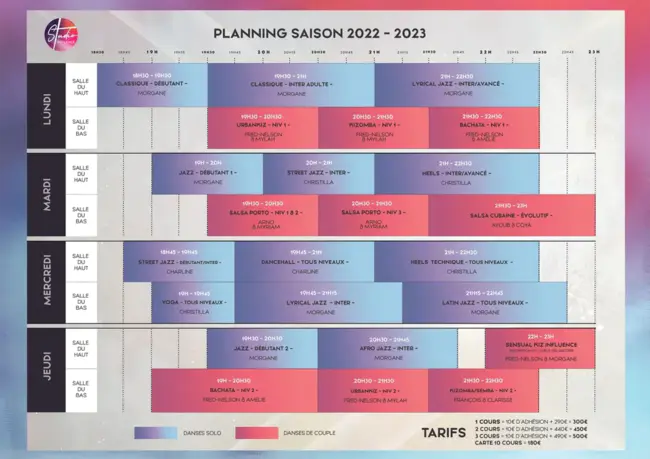 Planning Module : 规划模块