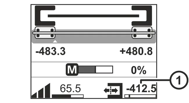 Pre-positioning of Overseas Materiel Configured to Unit Sets : 配置到机组的海外装备的预先定位