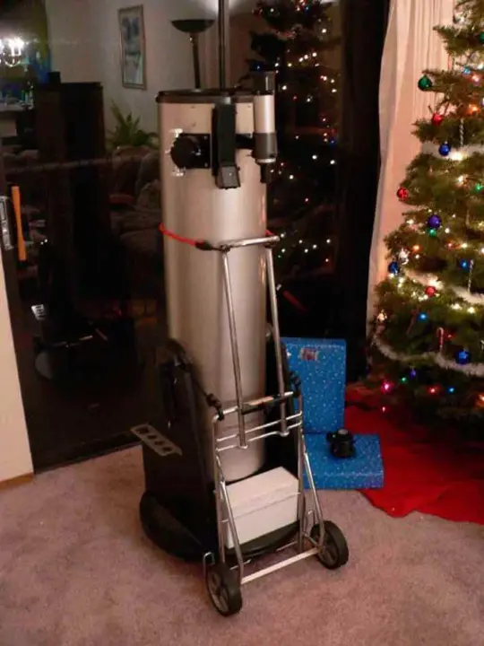 Ready To Move (Date) Directed : 准备好移动（日期）指示