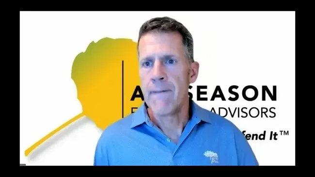 Repairable Exchange Activity : 可修复交换活动