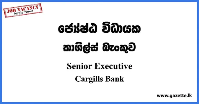 Senior Executive Service : 高级行政人员