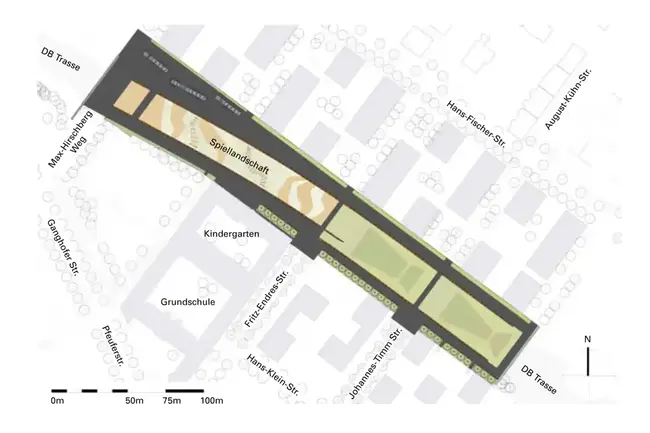 Site Integration Installation Plan : 现场集成安装计划