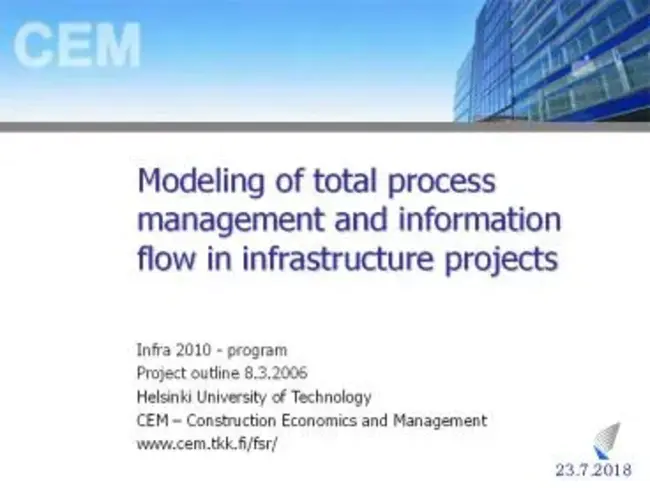 Structure of Management Information : 管理信息结构