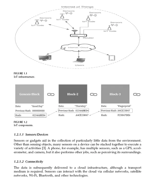 Systems Research and Applications : 系统研究与应用