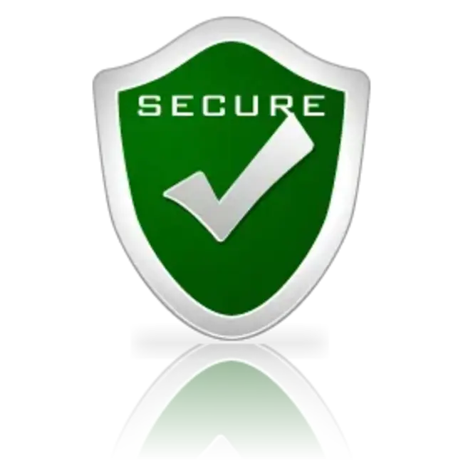 Secure Reserve Force : 安全预备役部队