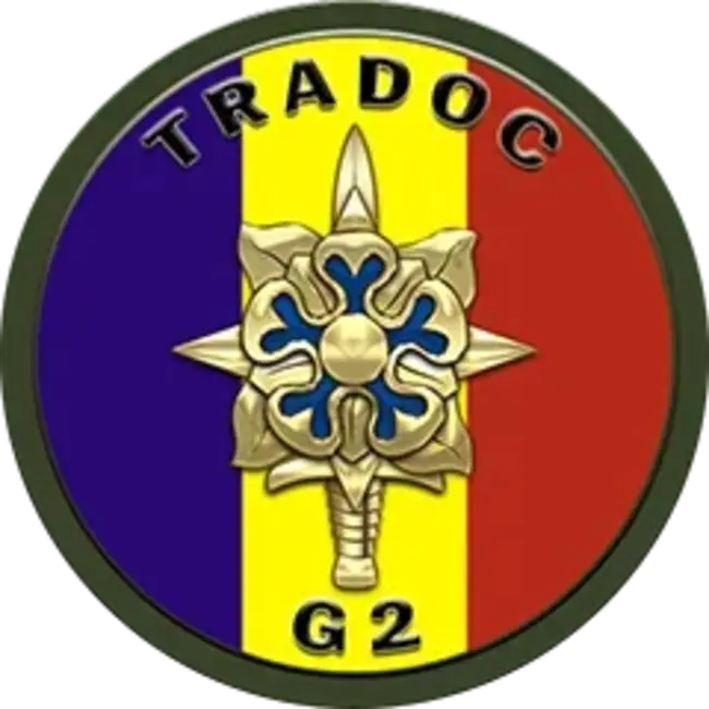 TRADOC Contracting Agency : 训练与条令司令部承包机构