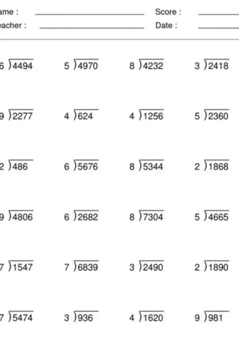 Time Division Multiplexing : 时分复用