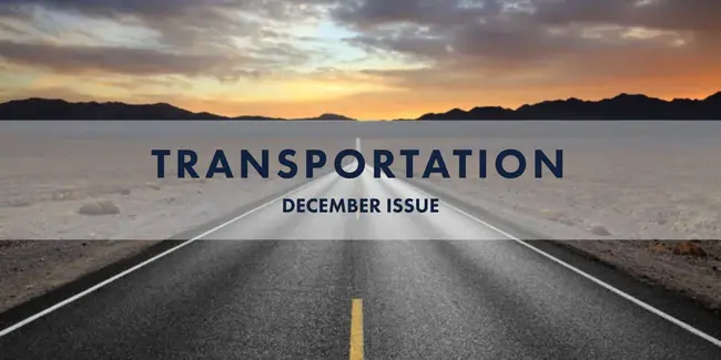 Transportation Movement Release : 运输移动放行