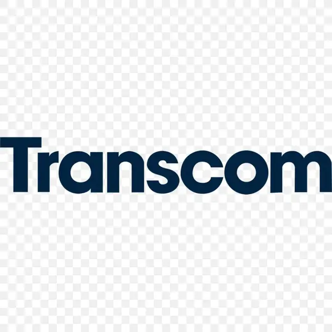 TRANSCOM (TRANSportation COMmand) Siting And Readiness : Transcom（运输司令部）选址和准备