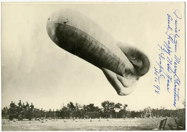 United States Army Reserve : 美国陆军后备役部队