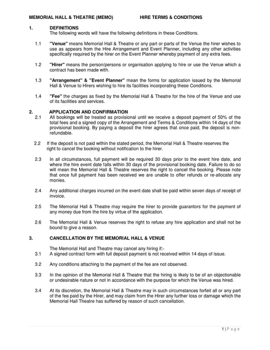 Instrument Meteorological Conditions : 仪器气象条件