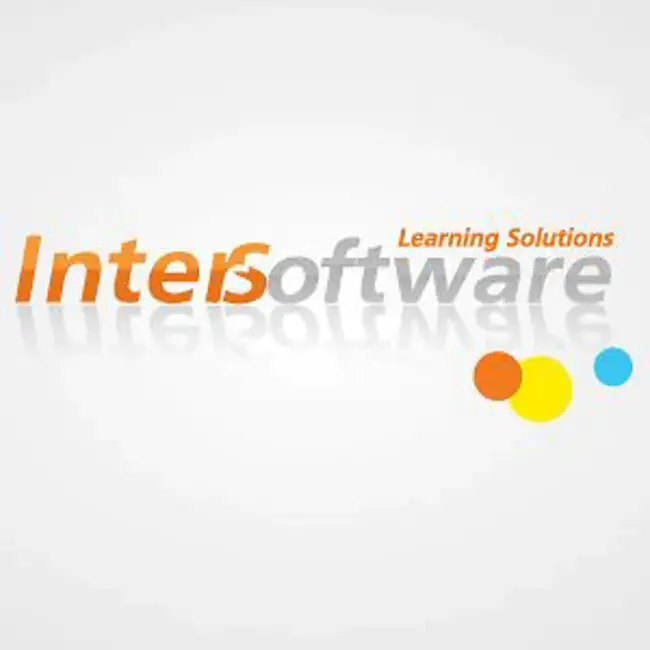 Inter-Software Communications : 软件间通信