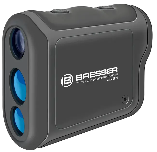 Laser Designator/Rangefinder : 激光指示器/测距仪