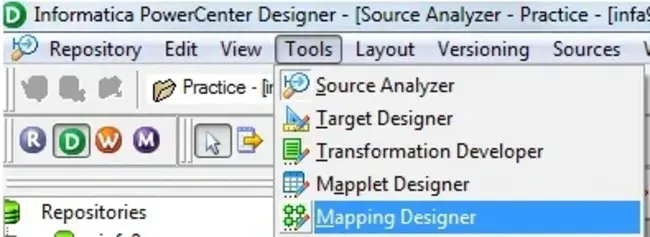 Mapping Analysis Tools for Transportation : 运输地图分析工具