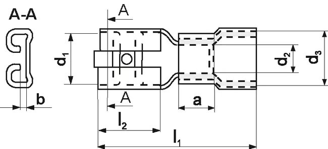 MSE Circuit Network : MSE电路网络