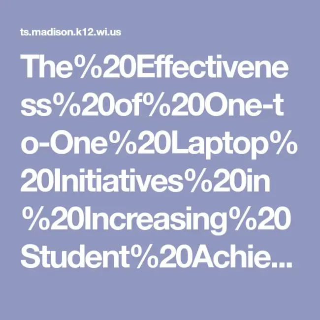 Measure Of Effectiveness : 有效性度量