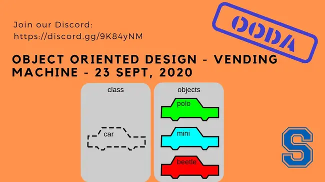 Machine-Oriented Language : 面向机器的语言