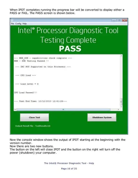 On-Board Processor : 机上处理机