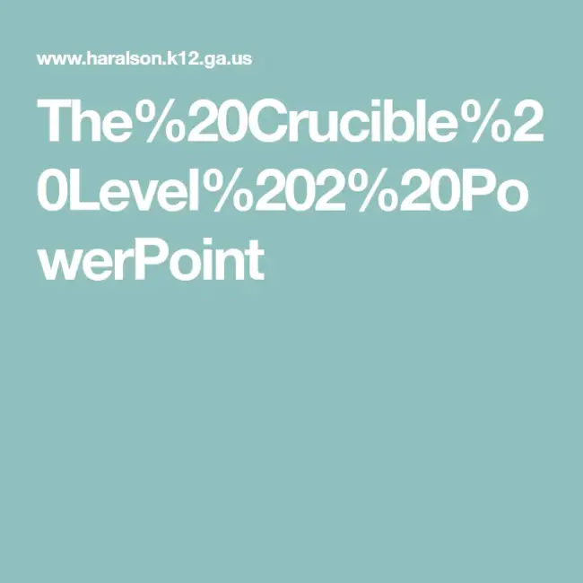 Officer Projection Aggregate Level System : 军官发射集合水平系统