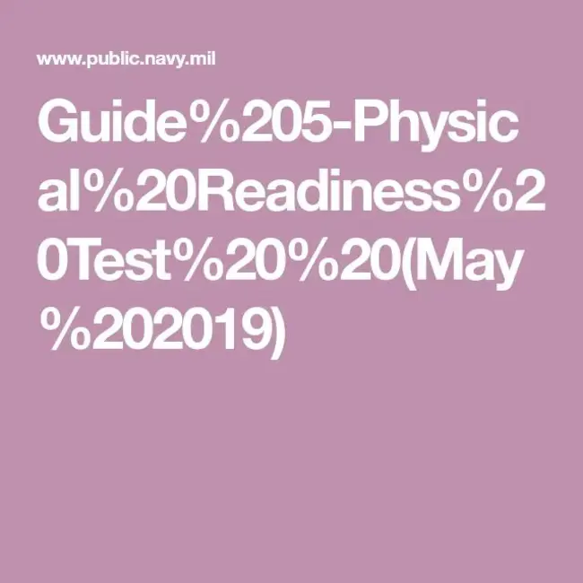 Preliminary Qualification Test : 初步鉴定试验