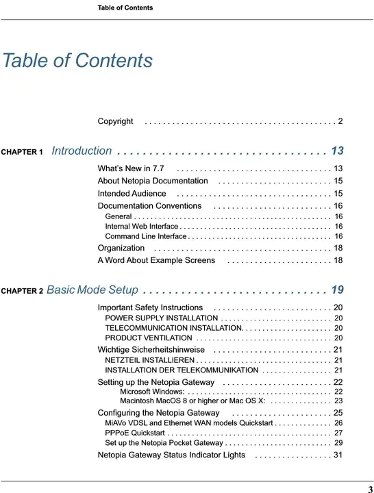 Washington Interagency Telecommunication System : 华盛顿跨部门电信系统