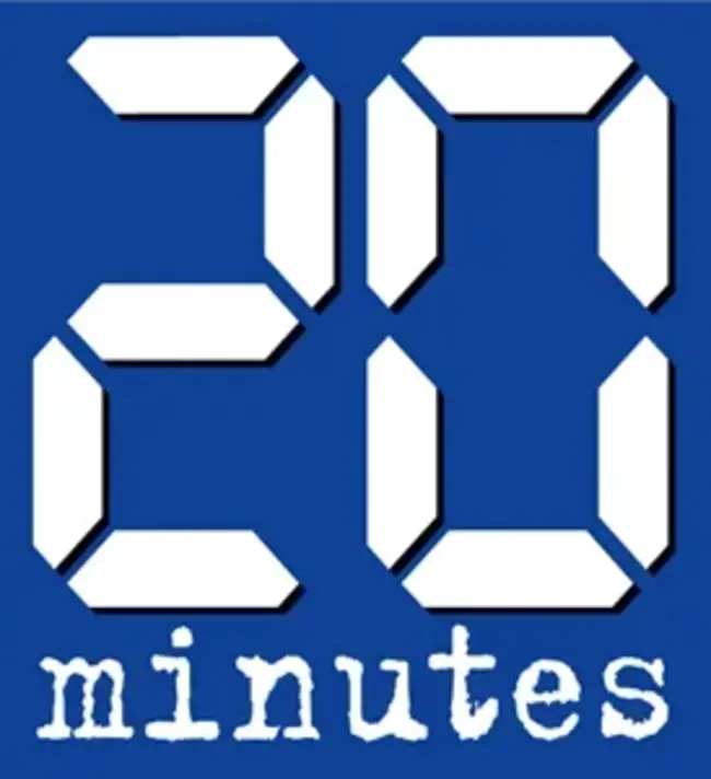 Words Per Minute : 每分钟字数