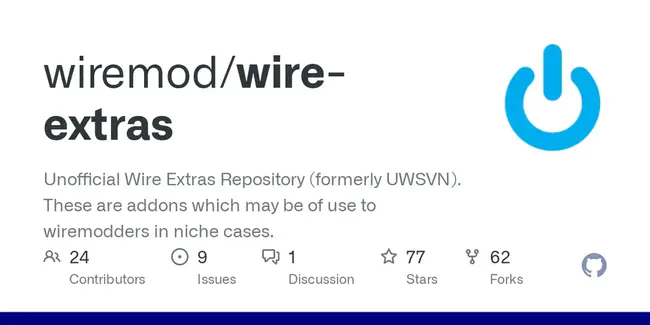 Wire Subscriber Access : 有线用户接入