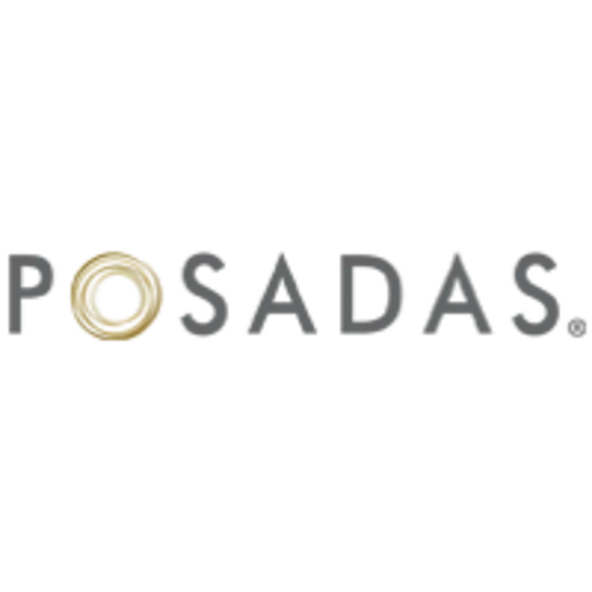 Posadas, MI, Argentina : 阿根廷密歇根州波萨达斯