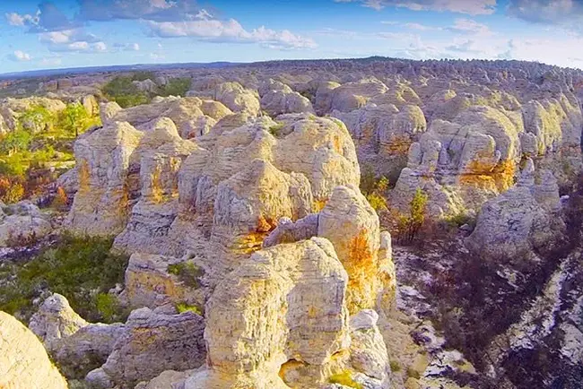 Ngukurr, Northern Territory, Australia : Ngukurr，北领地，澳大利亚