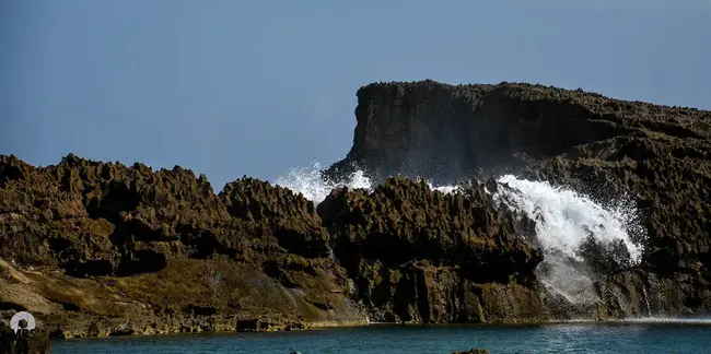 Puerto Suarez, Bolivia : 玻利维亚苏亚雷斯港