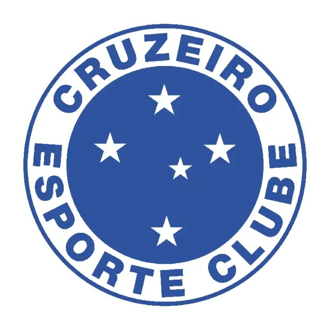 Cruzeiro Do Sul, AC, Brazil : 南克鲁塞罗, AC, 巴西